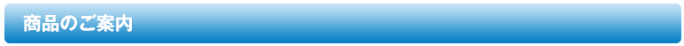 ʤΤ