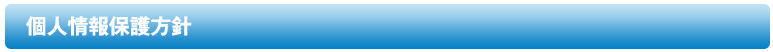 Ŀ;ݸ
