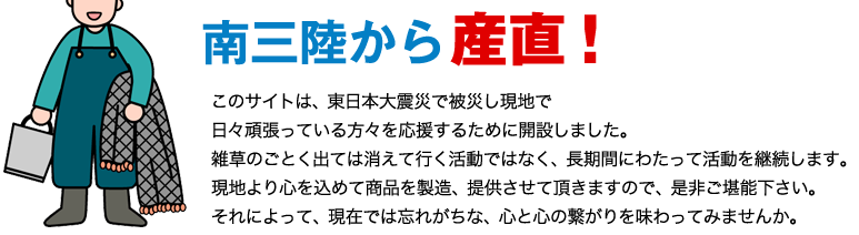 Φ黺ľ